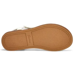 Skechers Summer Cove Women Sale