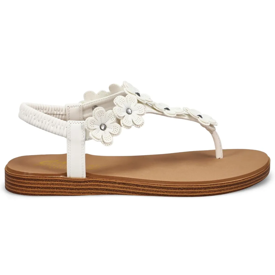 Skechers Summer Cove Women Sale