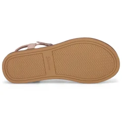 Skechers Summer Cove Women Sale