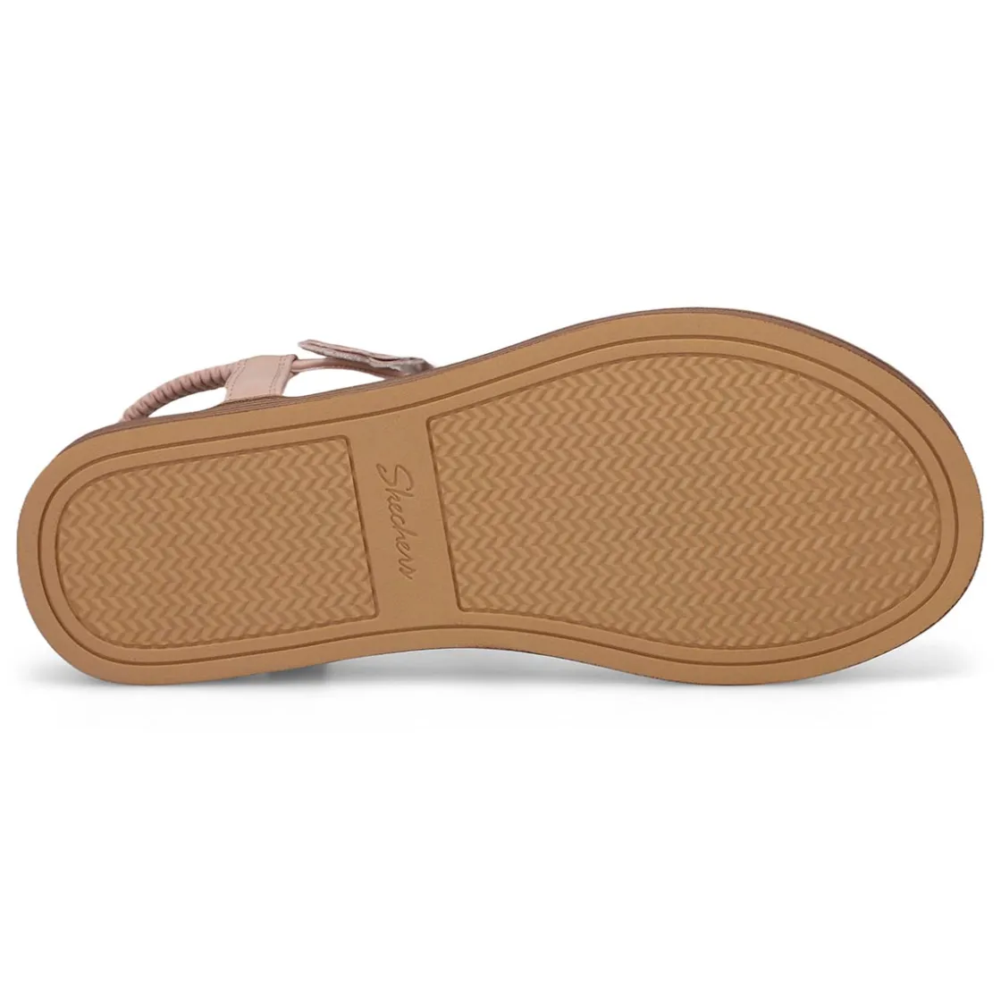 Skechers Summer Cove Women Sale