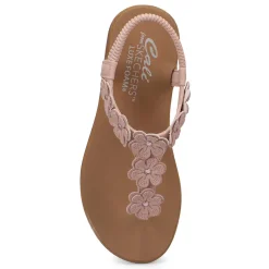Skechers Summer Cove Women Sale
