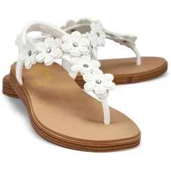 Skechers Summer Cove Women Sale
