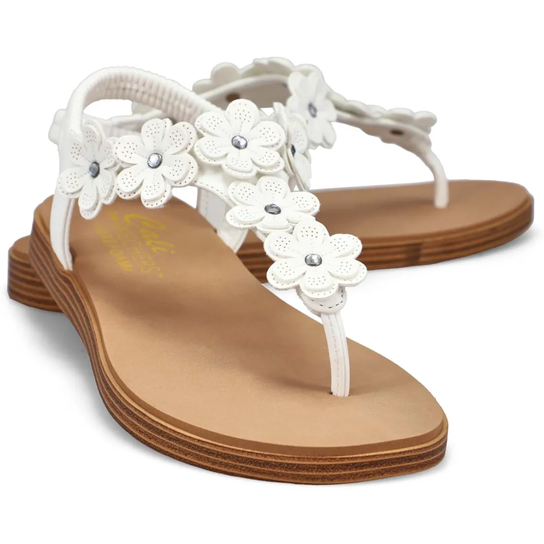 Skechers Summer Cove Women Sale