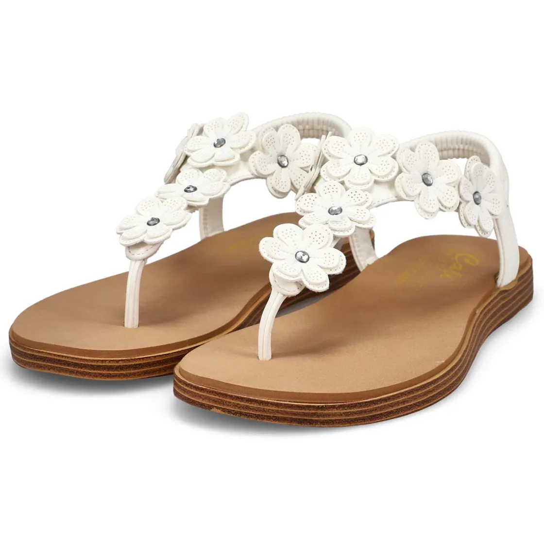 Skechers Summer Cove Women Sale