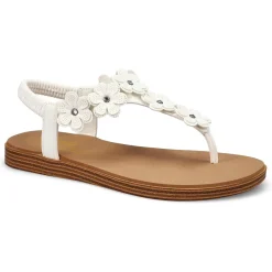 Skechers Summer Cove Women Sale