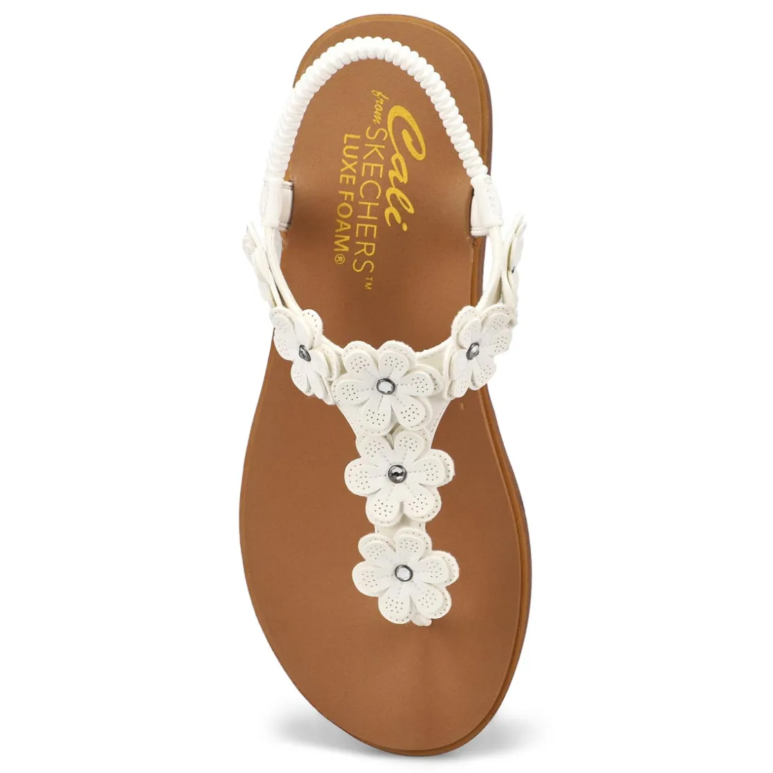 Skechers Summer Cove Women Sale