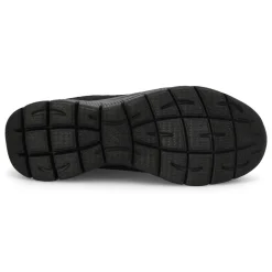Skechers Summits Women Black Online