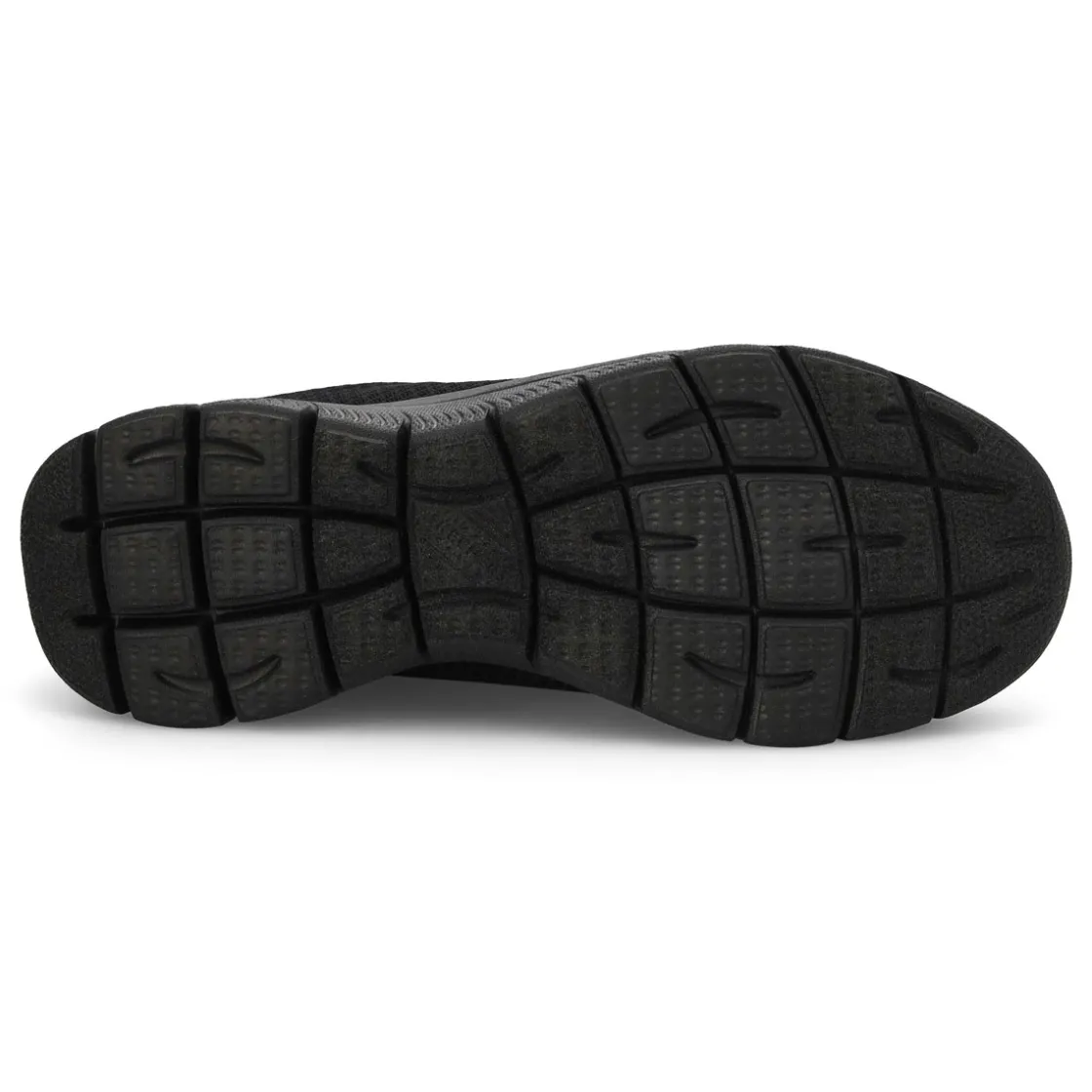 Skechers Summits Women Black Online