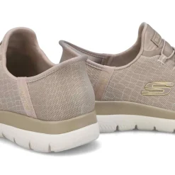 Skechers Summits Classy Night Women Clearance