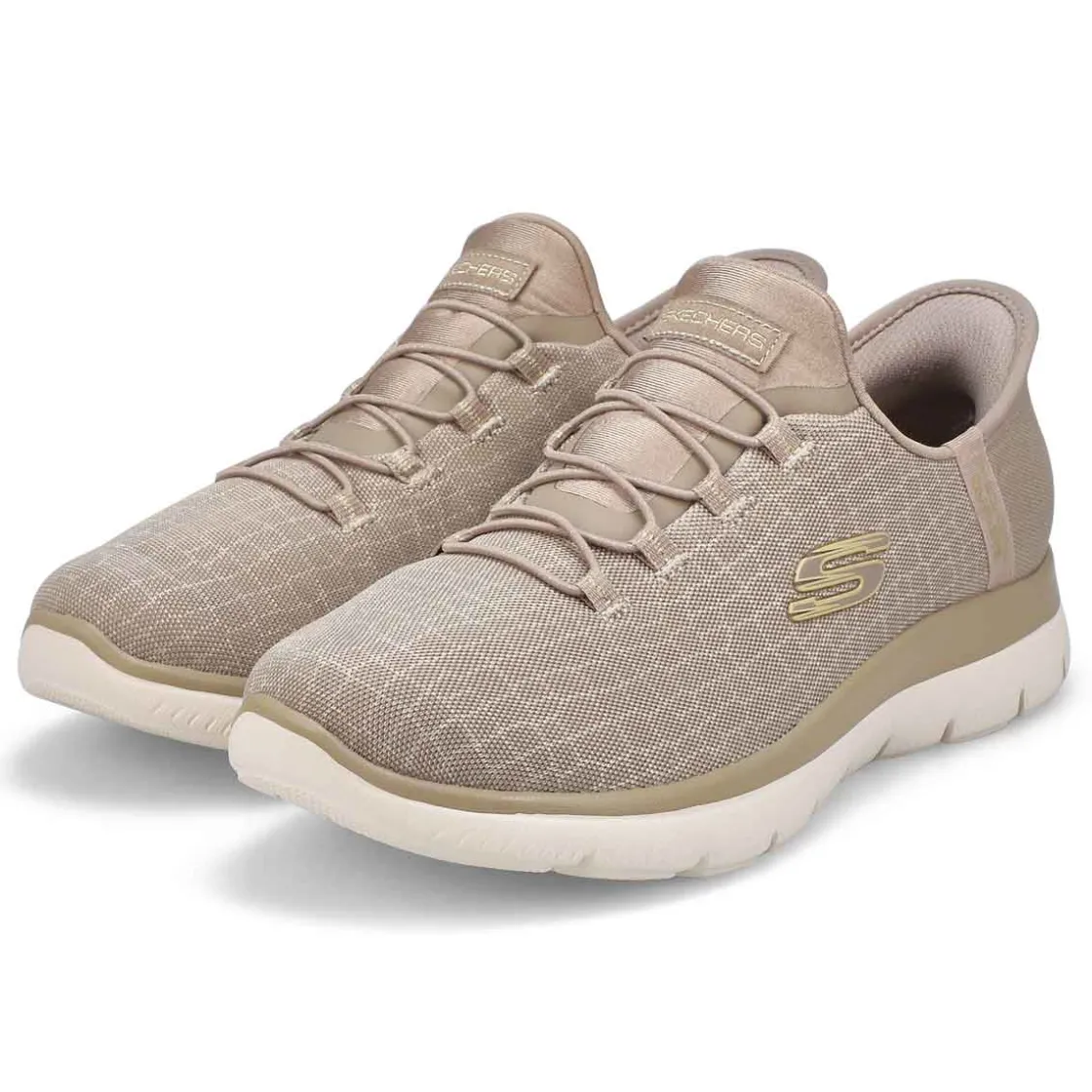 Skechers Summits Classy Night Women Clearance