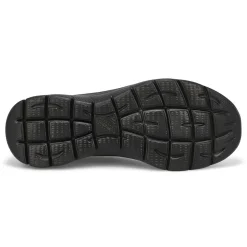 Skechers Summits Classy Night Women Clearance