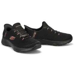 Skechers Summits Classy Night Women Clearance