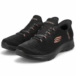 Skechers Summits Classy Night Women Clearance