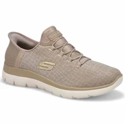 Skechers Summits Classy Night Women Clearance
