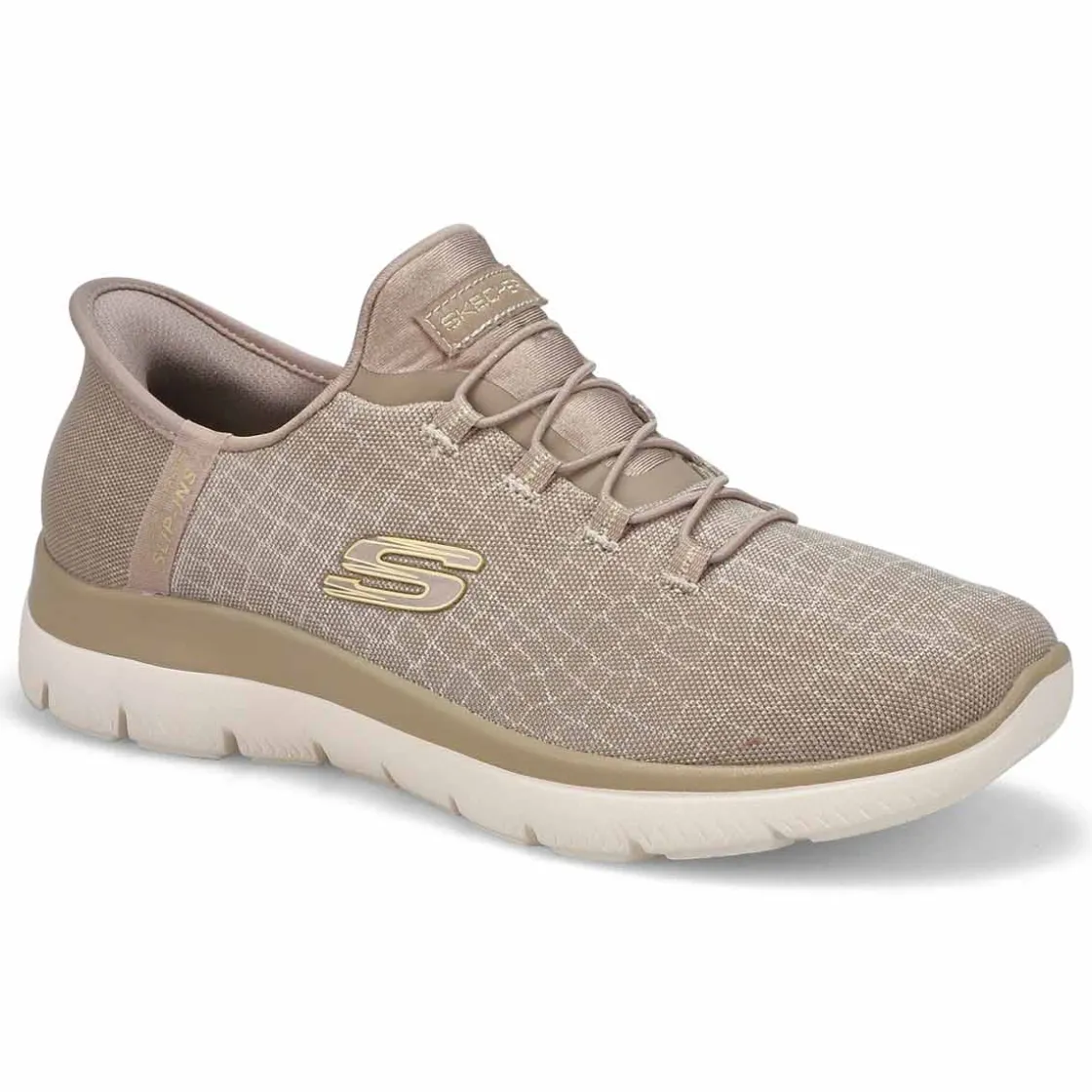 Skechers Summits Classy Night Women Outlet