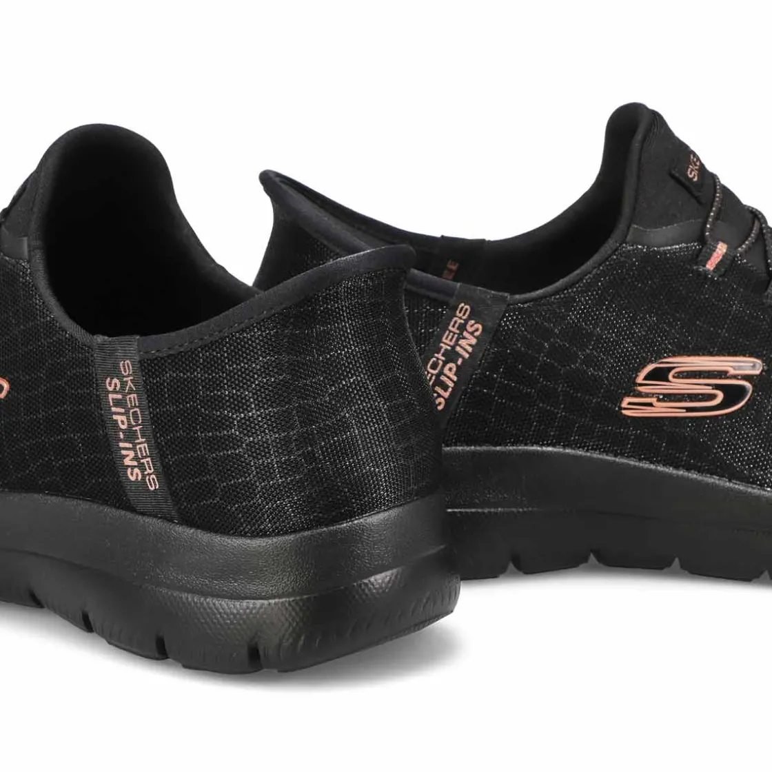 Skechers Summits Classy Night Women Outlet