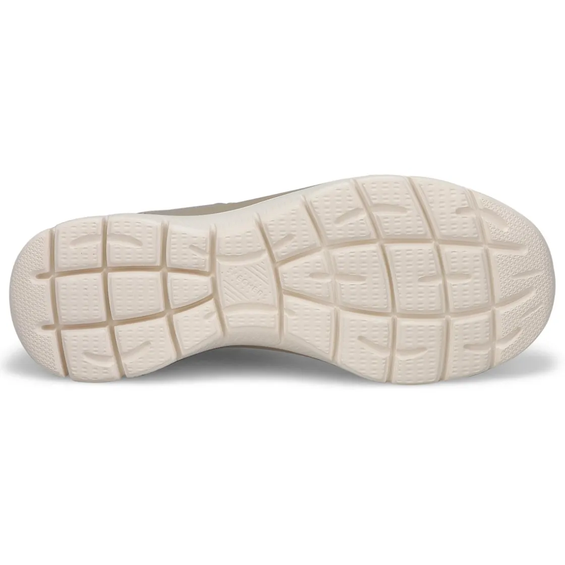 Skechers Summits Classy Night Women Outlet
