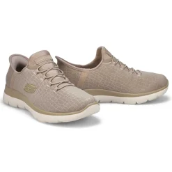 Skechers Summits Classy Night Women Outlet