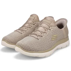 Skechers Summits Classy Night Women Outlet