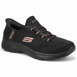 Skechers Summits Classy Night Women Outlet