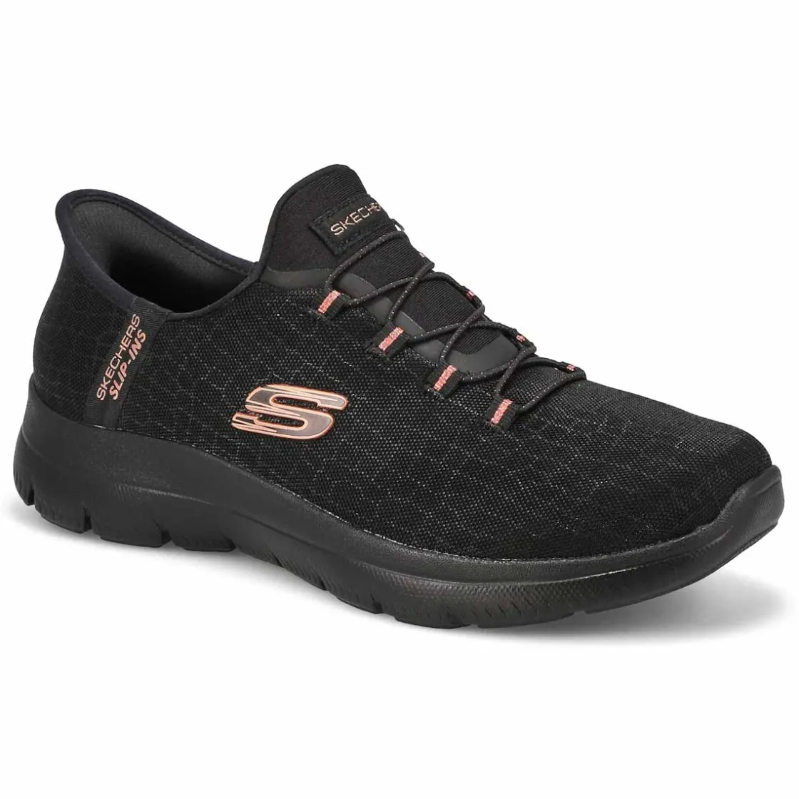 Skechers Summits Classy Night Women Outlet