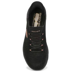 Skechers Summits Classy Night Women Outlet