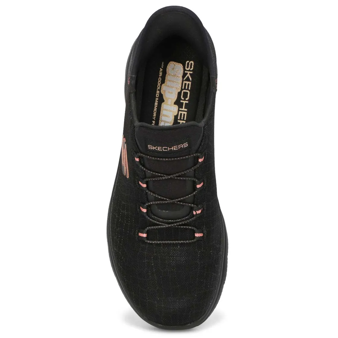 Skechers Summits Classy Night Women Outlet