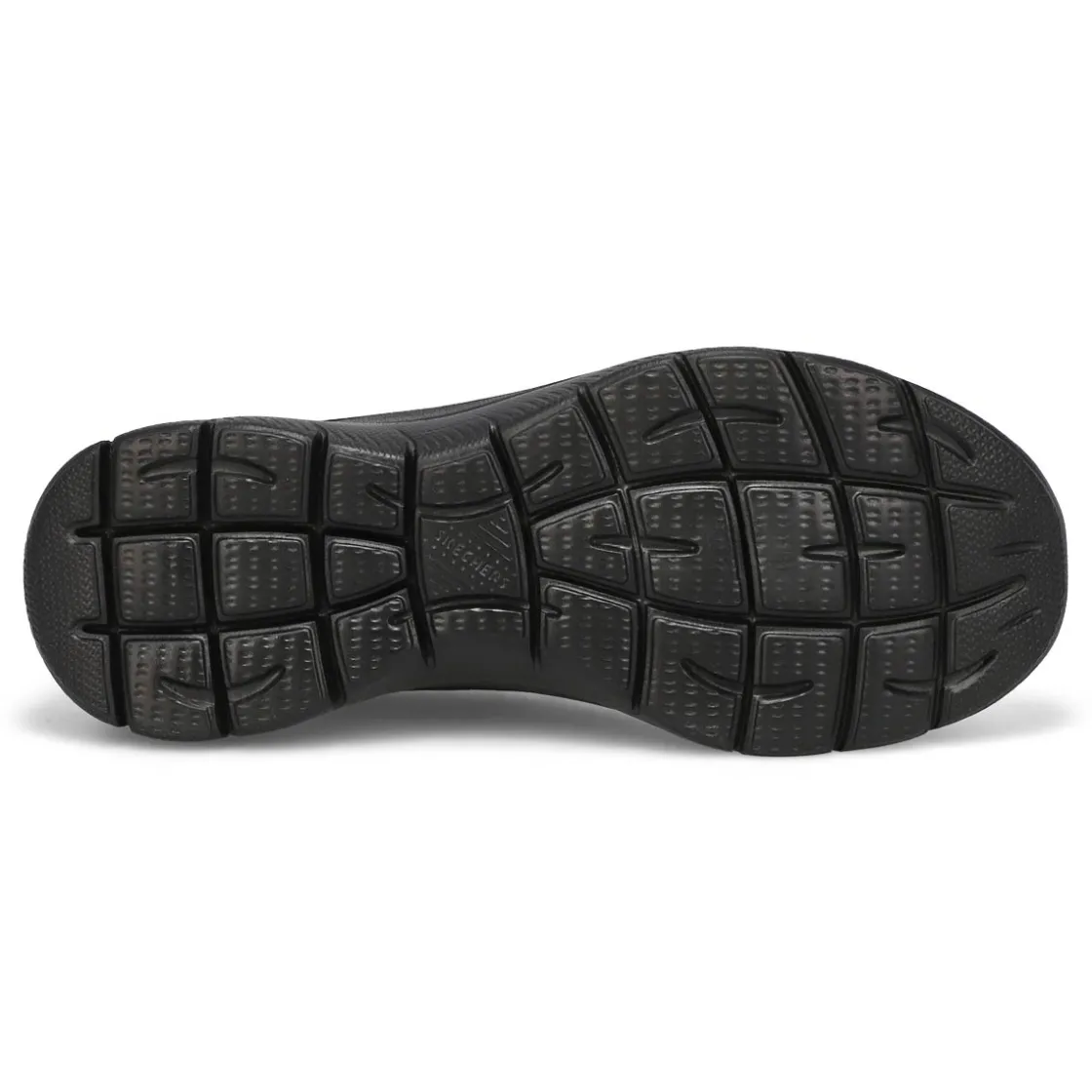 Skechers Summits Classy Night Women Outlet