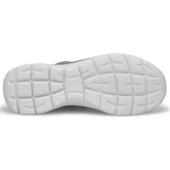Skechers Summits Dazzling Haze Women Clearance