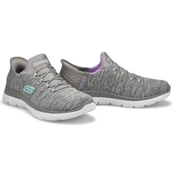 Skechers Summits Dazzling Haze Women Clearance