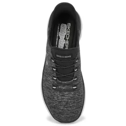 Skechers Summits Dazzling Haze Women Clearance