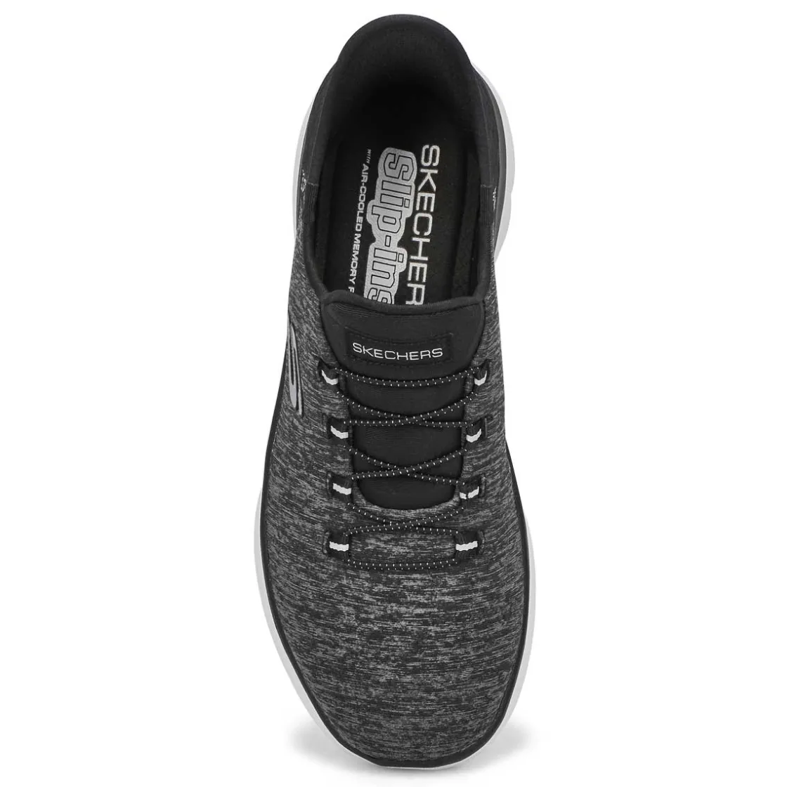 Skechers Summits Dazzling Haze Women Clearance