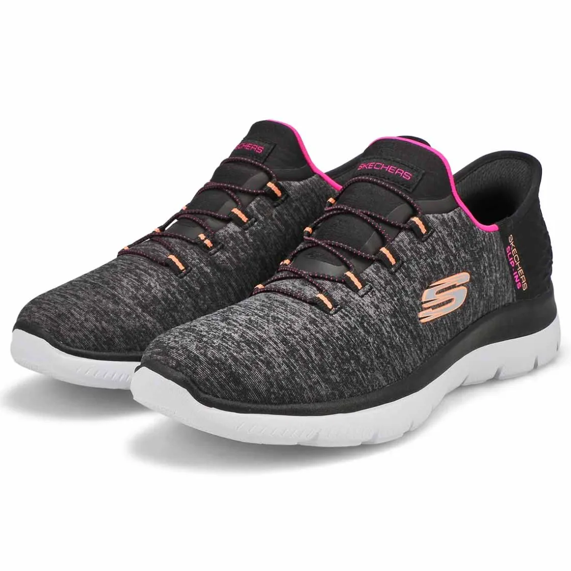 Skechers Summits Dazzling Haze Women Clearance