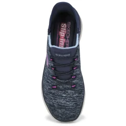 Skechers Summits Dazzling Haze Women Clearance