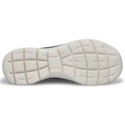 Skechers Summits Dazzling Haze Women Clearance