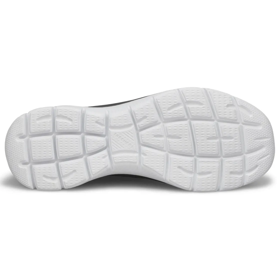 Skechers Summits Dazzling Haze Women Clearance