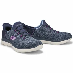 Skechers Summits Dazzling Haze Women Clearance