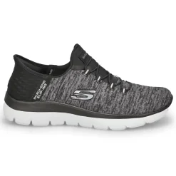 Skechers Summits Dazzling Haze Women Clearance