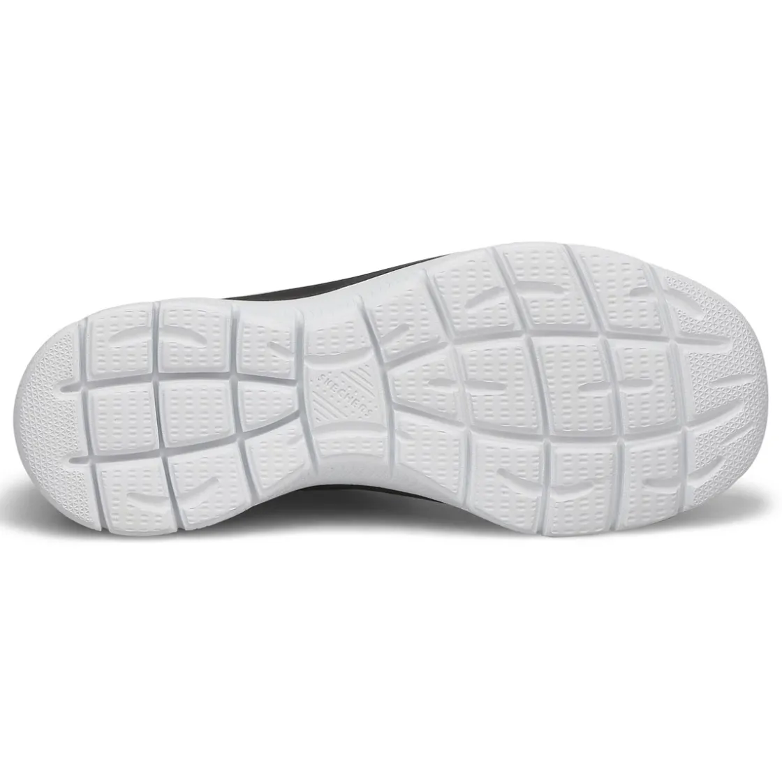 Skechers Summits Dazzling Haze Women Clearance