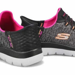 Skechers Summits Dazzling Haze Women Clearance