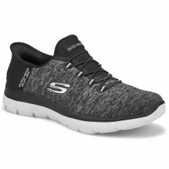 Skechers Summits Dazzling Haze Women Discount