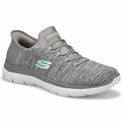 Skechers Summits Dazzling Haze Women Discount