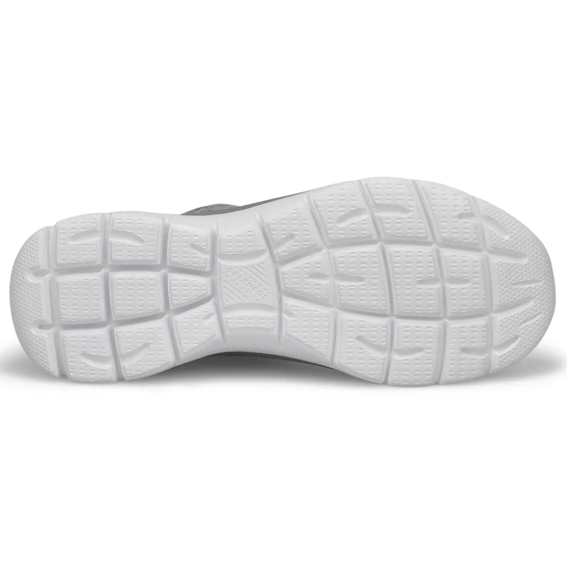 Skechers Summits Dazzling Haze Women Discount