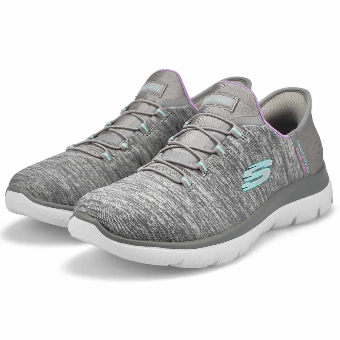 Skechers Summits Dazzling Haze Women Discount