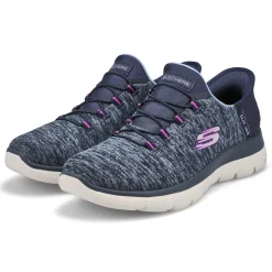 Skechers Summits Dazzling Haze Women Discount