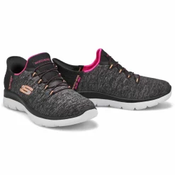 Skechers Summits Dazzling Haze Women Discount