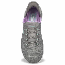Skechers Summits Dazzling Haze Women Online