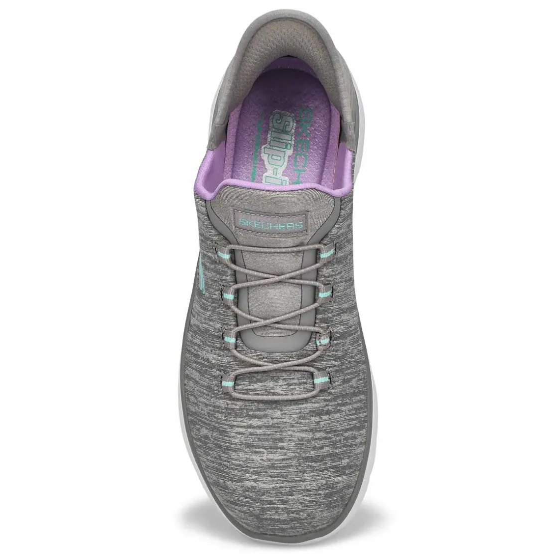 Skechers Summits Dazzling Haze Women Online