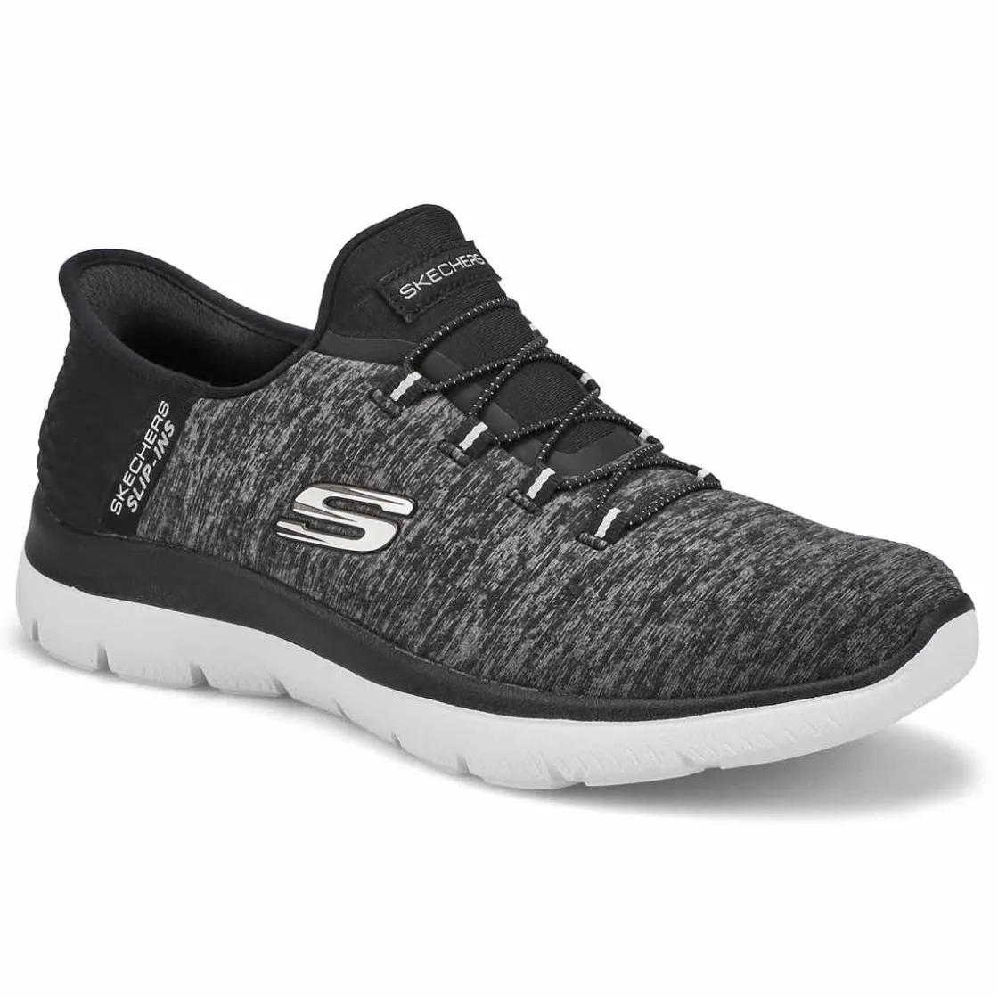 Skechers Summits Dazzling Haze Women Online