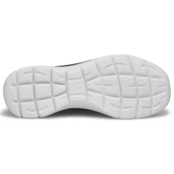 Skechers Summits Dazzling Haze Women Online